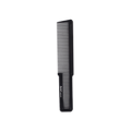 Detreu Professional Comb 037