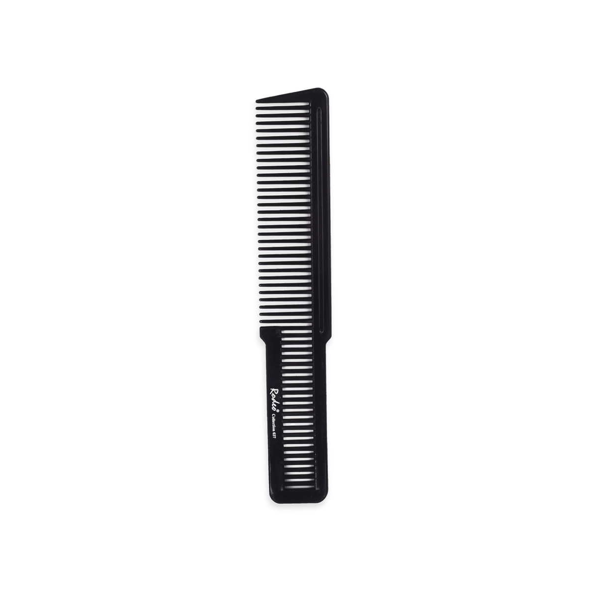 Detreu Professional Comb 037