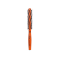 Rodeo Professional Hair Brush 3001
