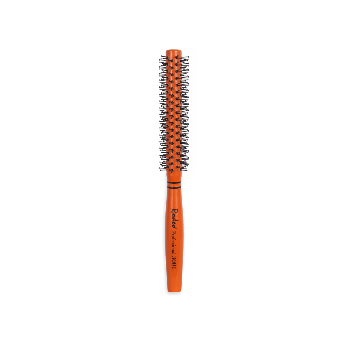 Rodeo Professional Hair Brush 3001