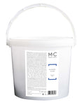 M:C Blondierpulver im Eimer 3 x 800 g