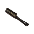 Detreu Fade Brush L