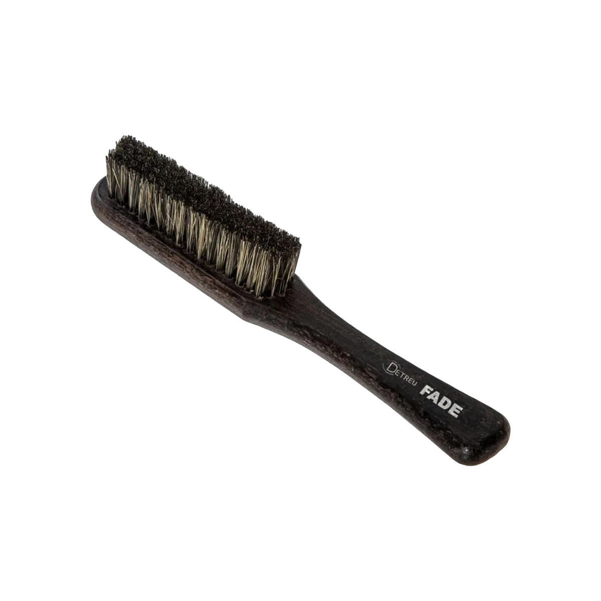 Detreu Fade Brush L