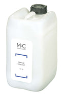 M:C Creme Oxidant 12% 5L
