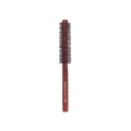 Detreu Professional Brush 19