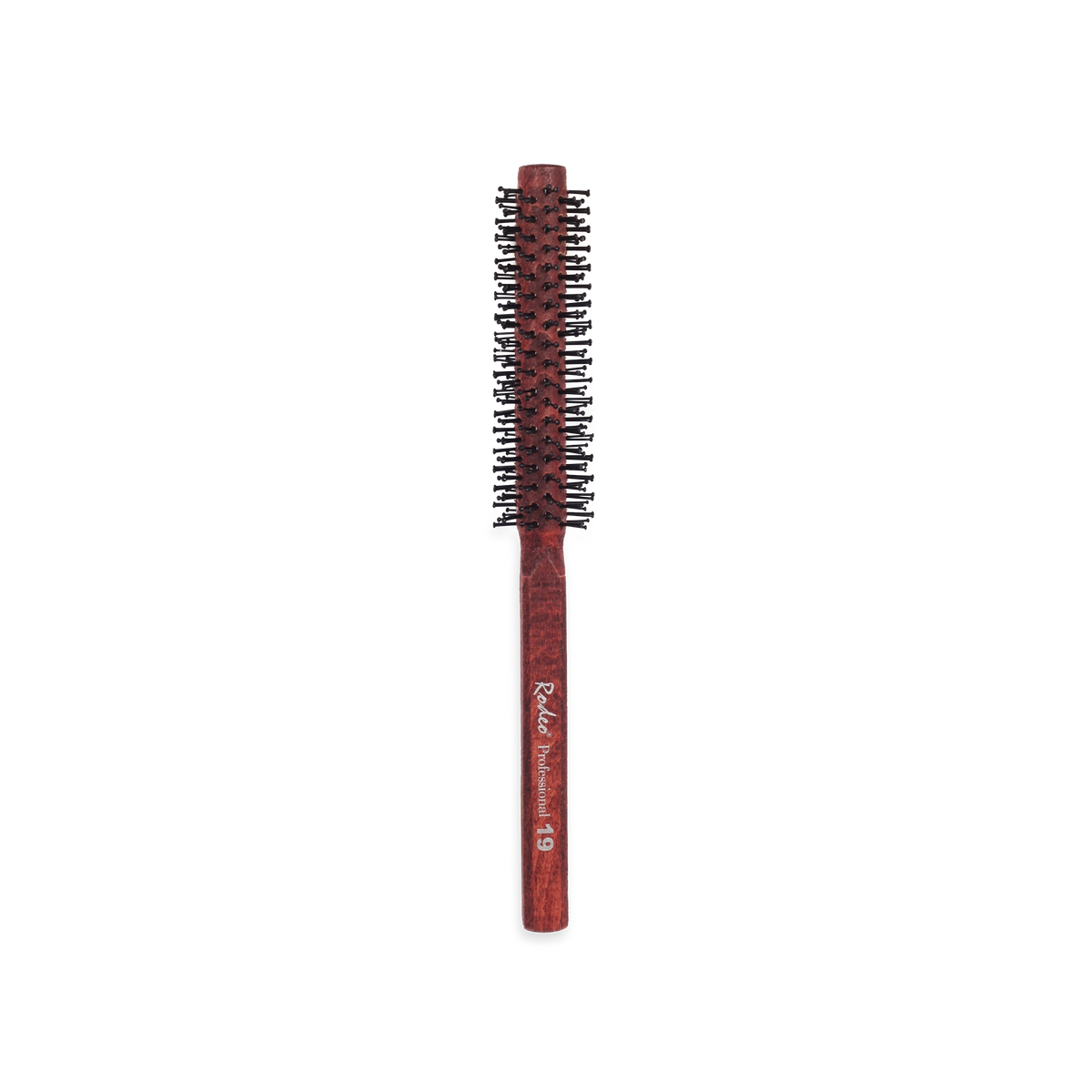 Detreu Professional Brush 19