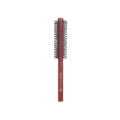 Detreu Professional Comb 29