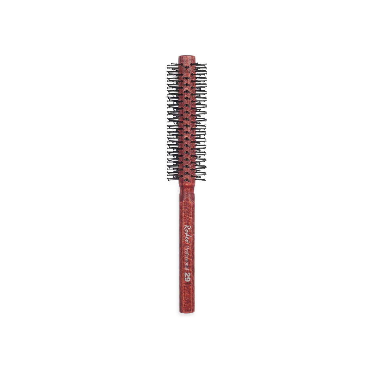 Detreu Professional Comb 29