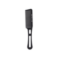 Detreu Professional Comb 050