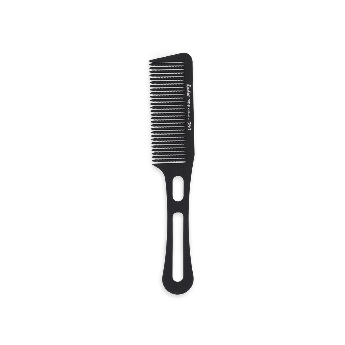 Detreu Professional Comb 050