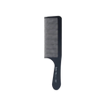 Detreu Professional Comb 057