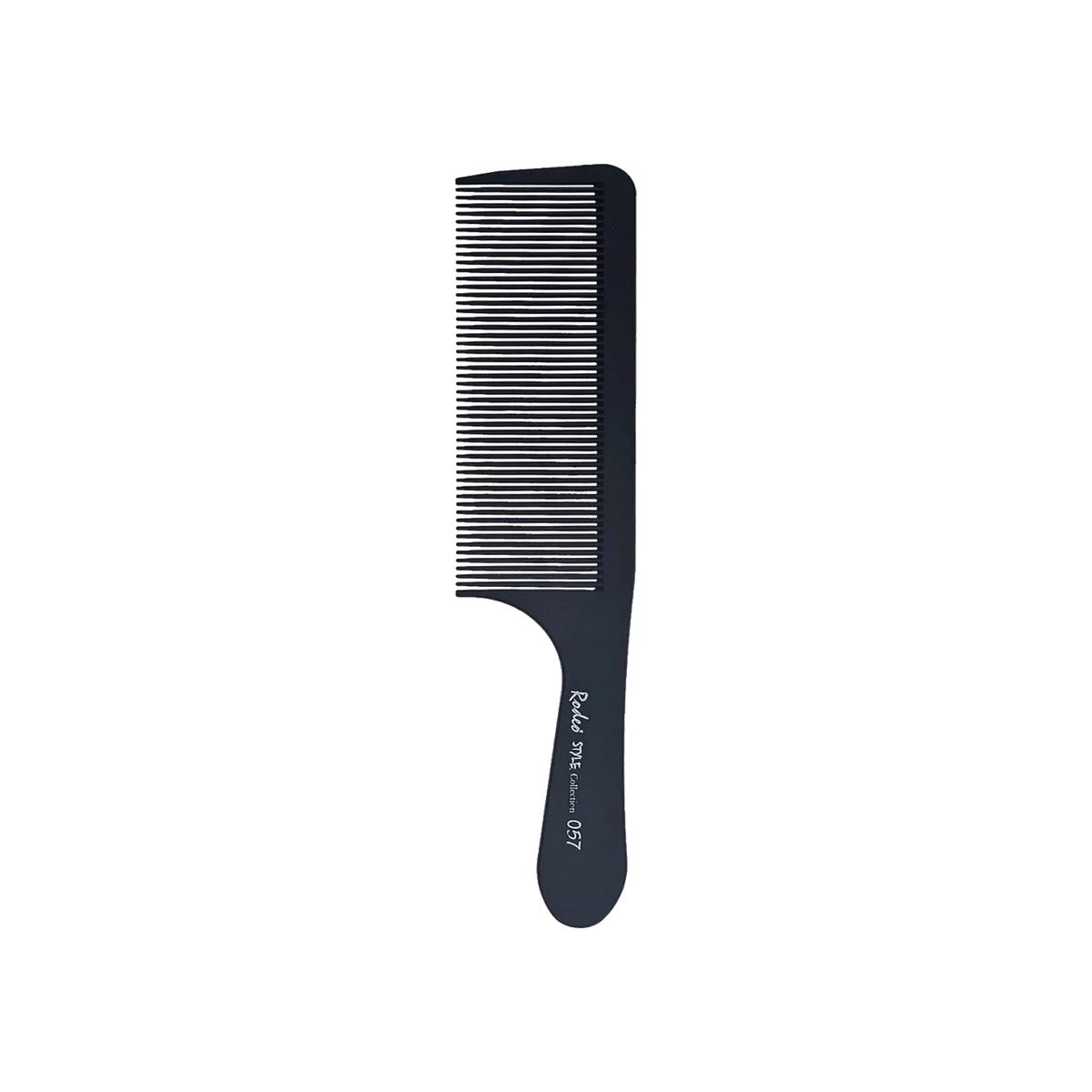 Detreu Professional Comb 057
