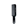 Detreu Professional Comb 058