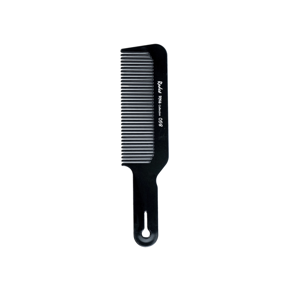 Detreu Professional Comb 058