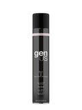 Genus Expression Extra Strong Hair Spray 500ml