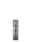 Genus Expression Glossing Spray 115ml