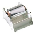 Comair Metall Dispenser für Alufolie (250m Rolle)
