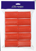 Comair Lockenwickler 10er Pack