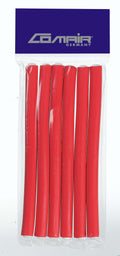 Comair Lockenwickler 6er Pack