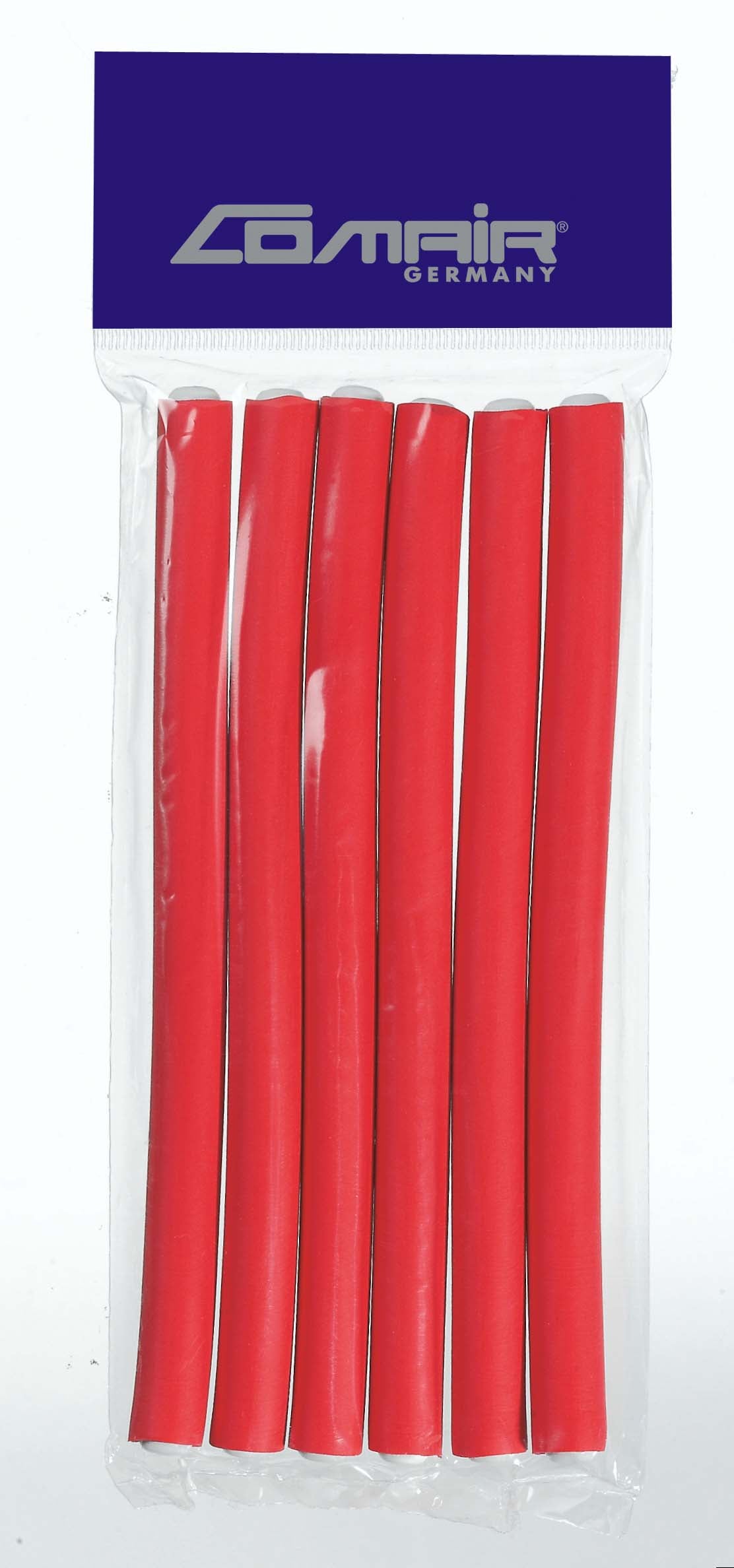 Comair Lockenwickler 6er Pack