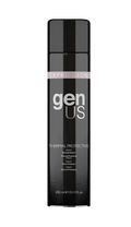 Thermal Protective Spray 300ml