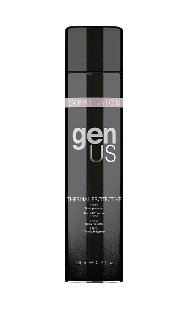 Thermal Protective Spray 300ml