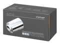 Comair Professional Alufolie 15my 250m/12cm