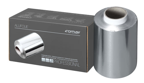 Comair Professional Alufolie 15my 250m/12cm