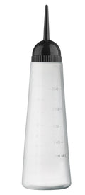 Comair Auftrageflasche 260ml mit beweglicher Applikatorspritze