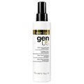 Genus Sweet Curls - Supreme Curl Reactivator 150ml