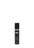 Genus Expression Absolute Curls Definer 100ml