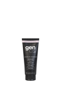 Genus Expression Leave-In Essence Conditioner 200ml