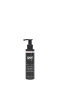 Genus Expression Smoothing Elixir 150ml