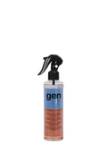 Genus Expression 2-Phase Leave-In Hybrid Shake Spray 250 ml