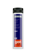 Genus Saturation Hair Direct olor 150ml - Blue