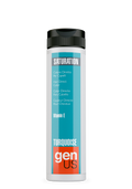 Genus Saturation Hair Direct olor 150ml - Turquoise