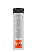Genus Saturation Hair Direct olor 150ml - Pearl Grey