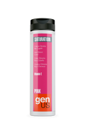 Genus Saturation Hair Direct olor 150ml - Pink