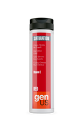 Genus Saturation Hair Direct olor 150ml - red