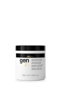 Genus Hydrating Argan Hair Mask 1000ml