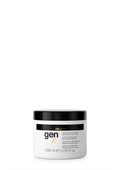 Genus Moisturizing Argan Mask 500ml