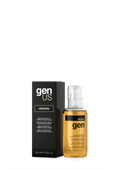 Genus Moisturizing Argan Serum 100ml