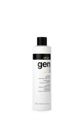 Genus Moisturizing Argan Shampoo 300ml