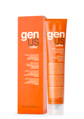 Genus Creme Coloration 100ml