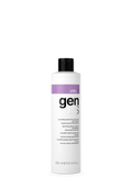 Genus Revitalizing Garlic Shampoo 300ml