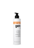 Genus Hyaluronic Color Protection Shampoo 300ml