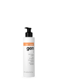 Genus Hyaluronic Color Sealing Cream 200ml