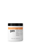Genus Hyaluronic Color Protection Mask 1000ml