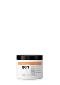 Genus Hyaluronic Color Protection Mask 500ml