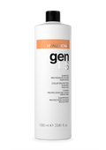 Genus Hyaluronic Color Protection Shampoo 1000ml
